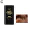 Instant TouchUp Hair Color Comb Stick Portable Gray Hair Concealer For Natural Coverage 8
