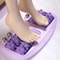 Magnetic Foot Roller Massager For Deep Plantar Relief Daily Foot Therapy 0