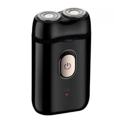 flexglide pro wet & dry electric shaver for face, body & beard