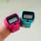 Mini Ring Finger Counter LCD Digital Tally Clicker For Events Sports Daily Counting 5
