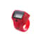 Mini Ring Finger Counter LCD Digital Tally Clicker For Events Sports Daily Counting 7