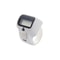 Mini Ring Finger Counter LCD Digital Tally Clicker For Events Sports Daily Counting 9