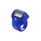 Mini Ring Finger Counter LCD Digital Tally Clicker For Events Sports Daily Counting 11