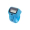 Mini Ring Finger Counter LCD Digital Tally Clicker For Events Sports Daily Counting 12