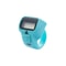 Mini Ring Finger Counter LCD Digital Tally Clicker For Events Sports Daily Counting 13