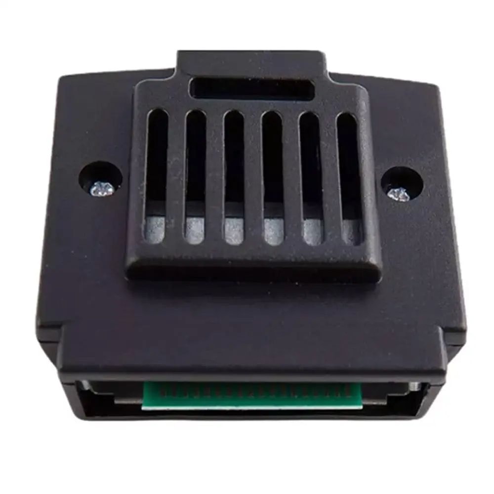 N64 Memory Jumper Pak Expansion Card Stable Replacement For Nintendo 64 Retro Gamin 2