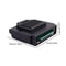 N64 Memory Jumper Pak Expansion Card Stable Replacement For Nintendo 64 Retro Gamin 4
