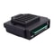 N64 Memory Jumper Pak Expansion Card Stable Replacement For Nintendo 64 Retro Gamin 5