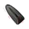 Shark Fin Car Antenna Roof Aerial Universal Decorative Radio Signal Antenna For Most Cars 5