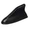Shark Fin Car Antenna Roof Aerial Universal Decorative Radio Signal Antenna For Most Cars 6
