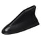 Shark Fin Car Antenna Roof Aerial Universal Decorative Radio Signal Antenna For Most Cars 6
