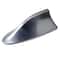 Shark Fin Car Antenna Roof Aerial Universal Decorative Radio Signal Antenna For Most Cars 15