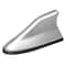 Shark Fin Car Antenna Roof Aerial Universal Decorative Radio Signal Antenna For Most Cars 10