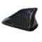 Shark Fin Car Antenna Roof Aerial Universal Decorative Radio Signal Antenna For Most Cars 11