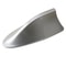 Shark Fin Car Antenna Roof Aerial Universal Decorative Radio Signal Antenna For Most Cars 13