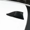 Sleek Shark Fin Antenna Cover Universal Car Roof Radio Signal Aerial Upgrade 1