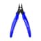 PrecisionCut Pro Universal Wire Cutter Pliers 6