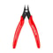PrecisionCut Pro Universal Wire Cutter Pliers 7