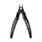 PrecisionCut Pro Universal Wire Cutter Pliers 9