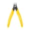 PrecisionCut Pro Universal Wire Cutter Pliers 10