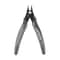 PrecisionCut Pro Universal Wire Cutter Pliers 11