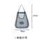Reusable Hanging Mesh Produce Storage Bags For Fruits Vegetables 7