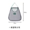 Reusable Hanging Mesh Produce Storage Bags For Fruits Vegetables 9