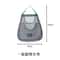 Reusable Hanging Mesh Produce Storage Bags For Fruits Vegetables 6