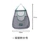 Reusable Hanging Mesh Produce Storage Bags For Fruits Vegetables 6