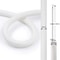 360 NeonFlex LED Rope Light Waterproof Flexible Neon Strip For Ambient Home Outdoor Decor 3