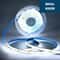 USB COB LED Strip Light 320 LEDsm High Density Flexible Lighting 3000K4000K6000K 7