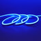 24V IP67 Waterproof Neon LED Strip Light 120M Silicone Neon Rope For TV Backlight Home Decor 7