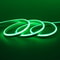 24V IP67 Waterproof Neon LED Strip Light 120M Silicone Neon Rope For TV Backlight Home Decor 9