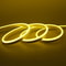 24V IP67 Waterproof Neon LED Strip Light 120M Silicone Neon Rope For TV Backlight Home Decor 12
