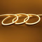 24V IP67 Waterproof Neon LED Strip Light 120M Silicone Neon Rope For TV Backlight Home Decor 13