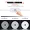 USB Touch Dimmable Neon Strip Light 5V Flexible Neon Rope For DIY Room Decor 1
