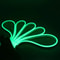 USB Touch Dimmable Neon Strip Light 5V Flexible Neon Rope For DIY Room Decor 8