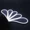 USB Touch Dimmable Neon Strip Light 5V Flexible Neon Rope For DIY Room Decor 10