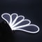 USB Touch Dimmable Neon Strip Light 5V Flexible Neon Rope For DIY Room Decor 10