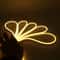 USB Touch Dimmable Neon Strip Light 5V Flexible Neon Rope For DIY Room Decor 11
