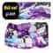 AllSeason Neck Gaiter Tube Bandana Breathable UV Protection Face Cover For Outdoor Sports Travel 14