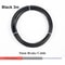 3m SmoothGlide Bicycle Cable Housing Kit 4mm5mm For MTB Road Bike Brakes And Shifting 12
