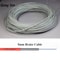 3m SmoothGlide Bicycle Cable Housing Kit 4mm5mm For MTB Road Bike Brakes And Shifting 17