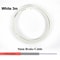 3m SmoothGlide Bicycle Cable Housing Kit 4mm5mm For MTB Road Bike Brakes And Shifting 13