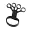 Silicone Grip Ball Hand Grip Strengthener For Wrist Rehabilitation And Stress Relief 14