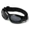 UV400 Windproof AntiFog Cycling Ski Goggles For Men And Women 1