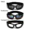 UV400 Windproof AntiFog Cycling Ski Goggles For Men And Women 4