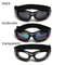 UV400 Windproof AntiFog Cycling Ski Goggles For Men And Women 4