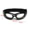 UV400 Windproof AntiFog Cycling Ski Goggles For Men And Women 5