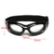UV400 Windproof AntiFog Cycling Ski Goggles For Men And Women 5